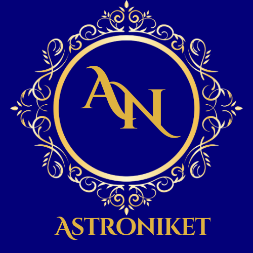 logo_large